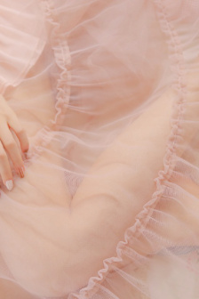 正在播放强揉爆乳女教师